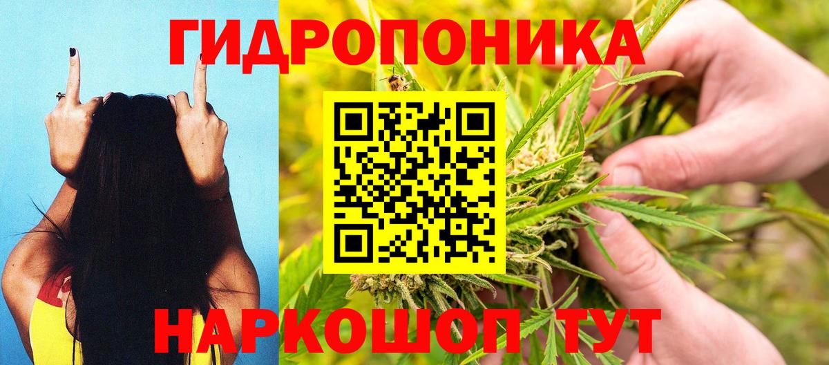 Малоярославец  Каннабис семена  Канабис Bruce Banner  Вход с VPN 